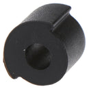 Folding Pre-Tighten Cushion For Ninebot Es1 Es2 Es3 Es4 Electric Foldabl 3C