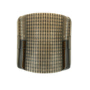 Pet Products Cat Massager Wipes Cute Fiddle Artifact Blue Furniture and Scratc Z