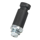 Oil Pressure Sensor Switch Oil Pressure Transducer 19244505 12562267