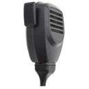 8 Pin Speaker Mic Microphone KMC-30 for Kenwood Mobile Radio TK768 TK868 TK
