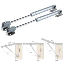 1 PCS Door Furniture Cabinet Stay Soft Close Hinge Hydraulic Gas Lift Strut