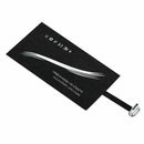 Type-C Qi Wireless Charger Adapter Charging Receiver For Huawei P9 Lite H1O3