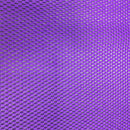 Purple Foam Rubber Anti-Slip Shelf Drawer Liner Placemat for Cabinets,Desks