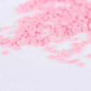 5D Fairy Butterfly Rhinestone Painting Home Decor Diamond Painting Fairy Wi E2T3