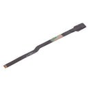 Battery Daughter Board Test Cable 821-00614-A for Macbook Pro A1708 2016 OZ