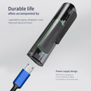 G29 AUX Wireless Bluetooth Receiver 3.5mm Handsfree Car Kit Audio Adapter