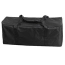 Camera Bag Camcorder Camera Equipment Bag Organizer For Canon, Nikon, Sony,