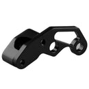 Motorcycle Retrofit Accessories Oil line General Aluminum alloy clamp for Y