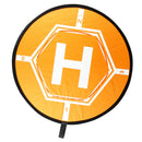 Nylon Parking Landing & Launch Pad for DJI Spark Mavic Phantom Foldable Kits