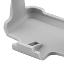 Propeller Holder Protector Bracket for DJI Mavic Mini / Mini 2 Accessories