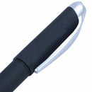 Novelty automatically disappear pen water soluble magic fade pen word penci B8Y1