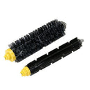 Replacement Brush Filter Part for Irobot Roomba 600 536 551 552 528 Series  G2G8