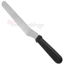 New Cake Smooth Straight Spatula Filling Blade Icing Spead Palette Tool