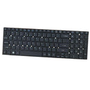 US Non-Frame Laptop Replacement Keyboard For ACER Aspire 5830