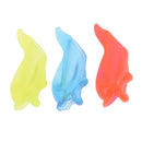 3Pcs child children pencil students hold pen writing posture correction toys