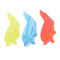 3Pcs child children pencil students hold pen writing posture correction toys