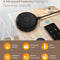 Wifi Smart Ir Remote Controller Compatible with Alexa for Ios Android Smart M7T2