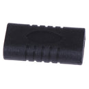 USB 3.1 Type C Female to Female Adapter F/F Converter Connector GVUSTEUS