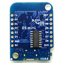 V3.0.0 WIFI Internet Of The Things Development Board for