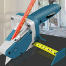 Gypsum Board Cutting Tool Drywall Cutting Artifact Tool With Scale Woodwork F2R7