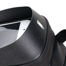 Bike Frame Bag Bicycle Phone Holder Waterproof Front Top Tube Bag Crossbar Bag