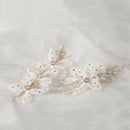Romantic Yarn Flower Headband Hair Accessories Fashion Girls Summer Beach H
