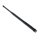 Durable Wireless Mic Signal Gain Line Cable Stable Mic Accs Parts Black TNC