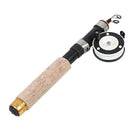 Winter Ice Fishing Rods Fishing Reels New Fishing Rods Rod Combo Pen Pole L