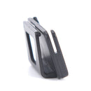 DK-5 Eyepiece Cup Viewfinder Cover for Nikon D80 D90 D3000 D3100 D5000 OZ