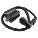 Ignition Coil Motorcycle YFS200/ATV/2003/2006 NEW  OZ
