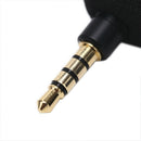 Cellphone Smartphone Mini Omni-Directional Mic Microphone 3C