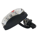 10-30V Led Trailer Light Kit Tail Lights Led Lights Trailer Bus High Power