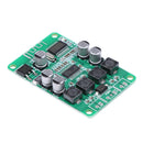 TPA3110 2x15W Bluetooth Audio Power Amplifier Board for Bluetooth Speaker