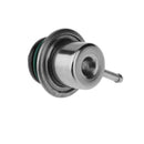 Fuel Injection Pressure Regulator 0280160575 for Golf Audi A4 A6