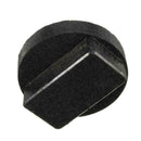 Car Rubber Jacking Pad Tool Gift Jack Pad Damage Adapter to Avoid M4N8 U7Z3 K1A8