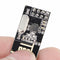 2PCS Arduino NRF24L01+ 2.4GHz Wireless RF Transceiver Module