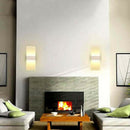 Modern Wall Light Led Indoor Wall Lamps Led Wall Sconce Lamp Lights For Bed