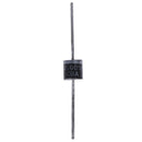 10pcs New 10SQ050 10A 50V Schottky Rectifiers Diode for Solar PanME