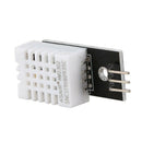 DHT22 AM2302 Digital Temperature and Humidity Sensor Module X4M4