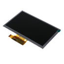 Touch Screen Digitizer LCD Display For  Tab 3 Lite 7.0 SM-T113 & 116