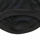 Pet Puppy Dog Jumpsuit Winter Clothes Dress Shirt Apparel Costume Outwear C