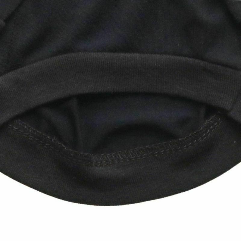 Pet Puppy Dog Jumpsuit Winter Clothes Dress Shirt Apparel Costume Outwear C