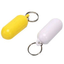 1PC Kayak Floating Keyring Buoyant Key Ring Marine Sailing Boat Float Key N Gw