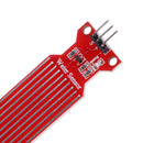 Rain Water Sensor Liquid Level Sensor Module Depth of Detection for Arduino  Z