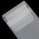 5pcs Storage Bag For Make Up Cosmetic Brushes Guards Protectors Cover  OZ