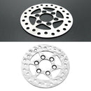 Motocross Buggy Disc Brake Disc 90MM Brand New High Quality qwe