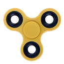 Tri-Spinner Hand Fidget Spinners Children Anti Stress Toys(Color random)