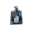 LM2596S DC-DC buck power supply module BUCK 3A adjustable buck regulator su