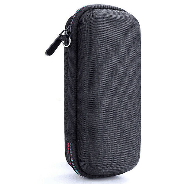 Portable Carrying Case EVA Travel Bag Protector Storage Bag Protective Case T8W7