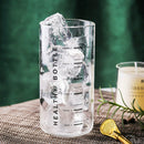 Portable 300ml Measuring Cup Heat-resistant Microwave Heating Cooking Tool Mug